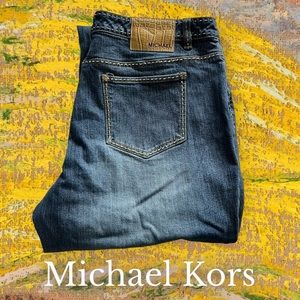 Michael Kors Jeans